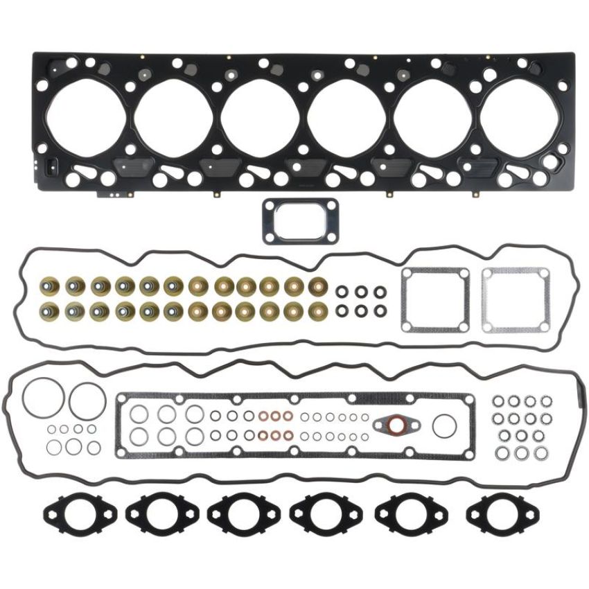 Victor Reinz 02-10482-01 Engine Cylinder Head Gasket Set