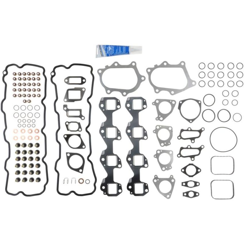 Victor Reinz 02-10483-01 Engine Cylinder Head Gasket Set