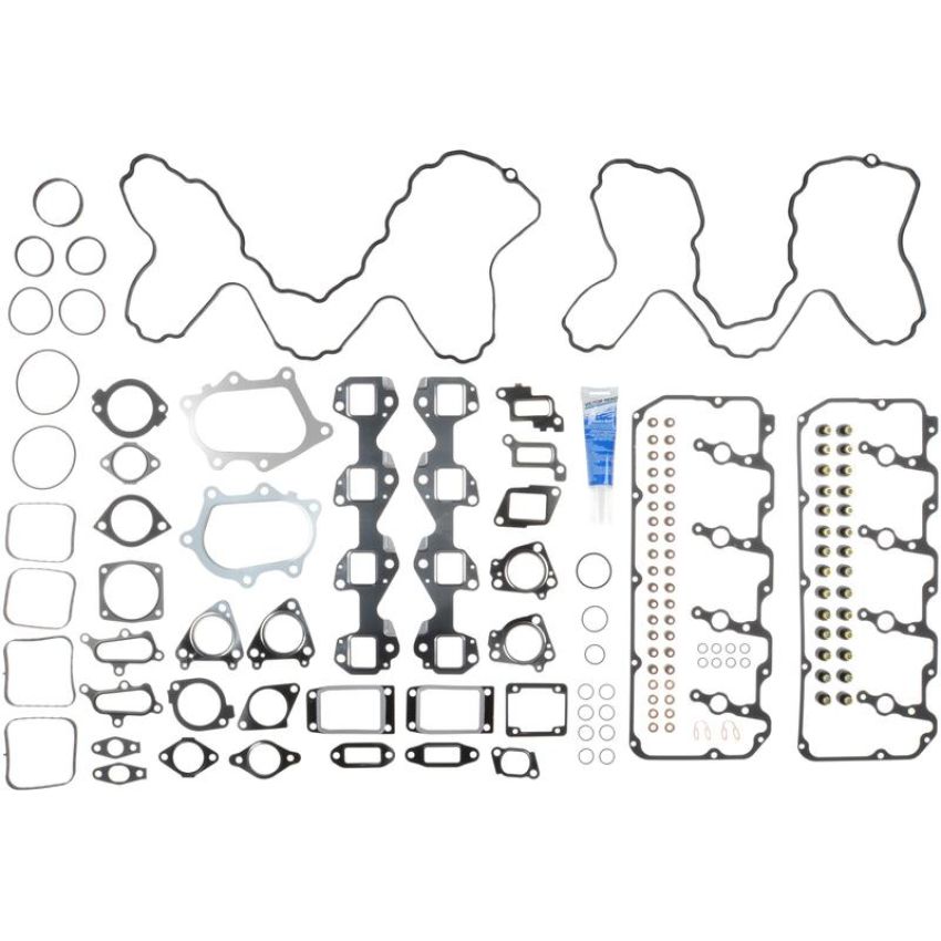 Victor Reinz 02-10484-01 Engine Cylinder Head Gasket Set