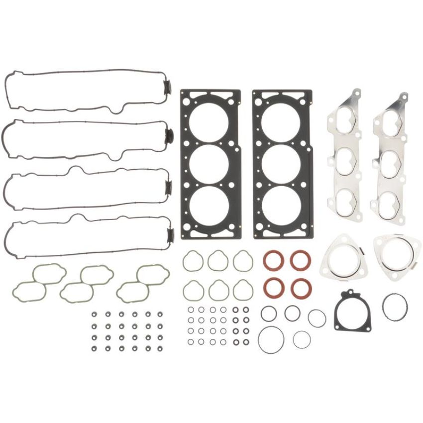Victor Reinz 02-10486-01 Engine Cylinder Head Gasket Set