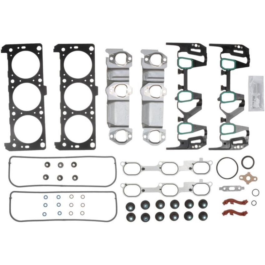 Victor Reinz 02-10490-01 Engine Cylinder Head Gasket Set