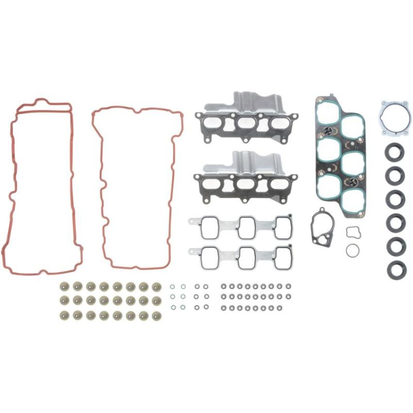 Victor Reinz 02-10493-01 Engine Cylinder Head Gasket Set