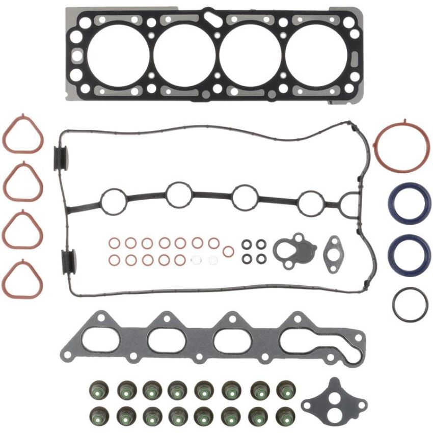 Victor Reinz 02-10498-01 Engine Cylinder Head Gasket Set