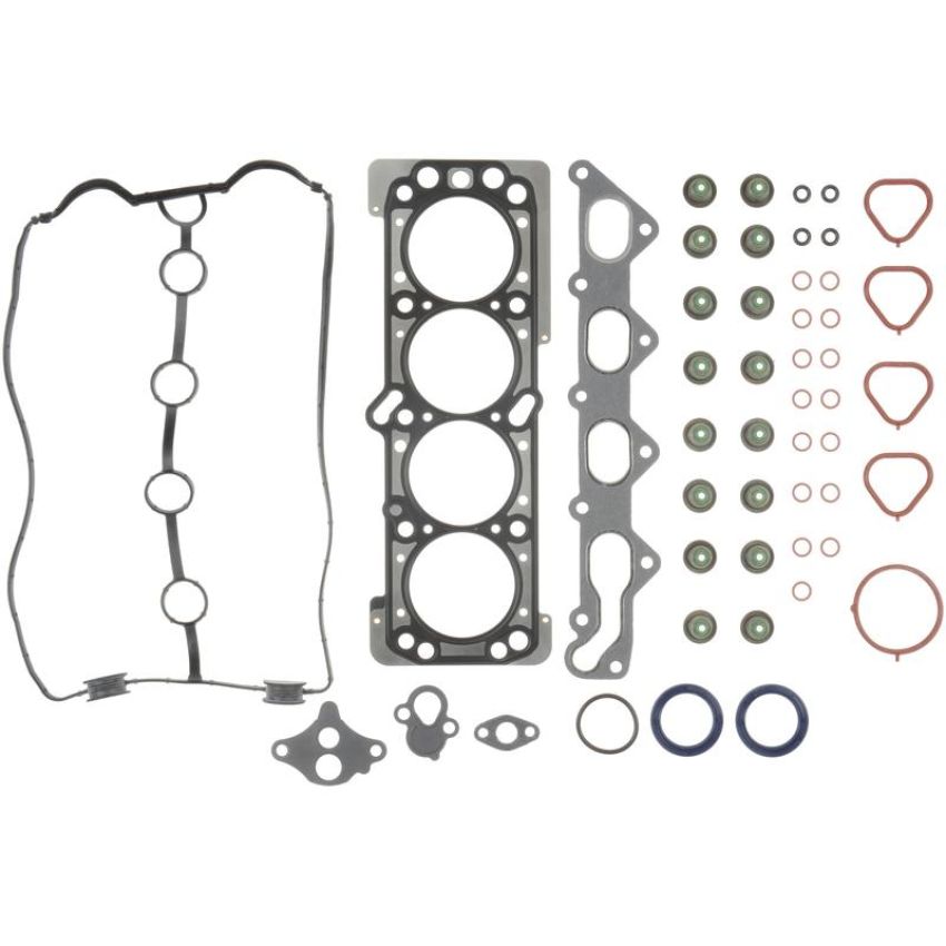 Victor Reinz 02-10499-01 Engine Cylinder Head Gasket Set