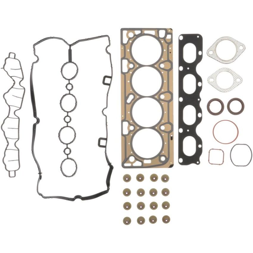 Victor Reinz 02-10500-01 Engine Cylinder Head Gasket Set