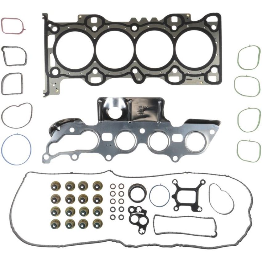 Victor Reinz 02-10501-01 Engine Cylinder Head Gasket Set