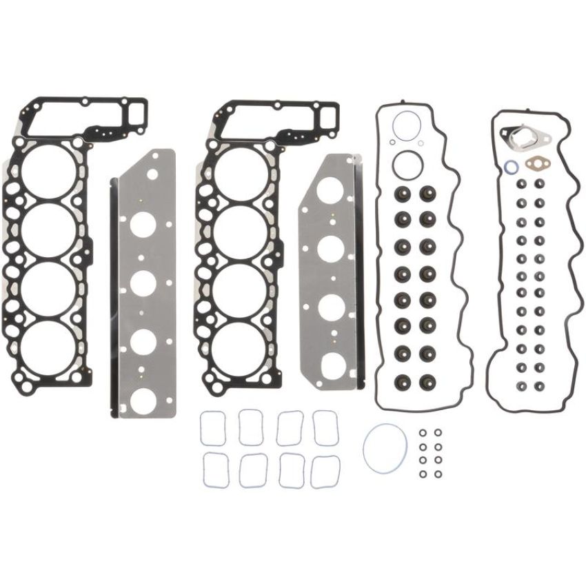 Victor Reinz 02-10502-01 Engine Cylinder Head Gasket Set