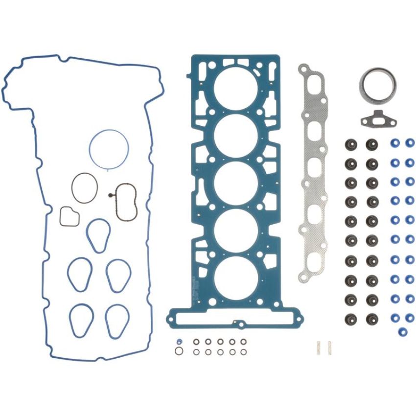 Victor Reinz 02-10504-01 Engine Cylinder Head Gasket Set