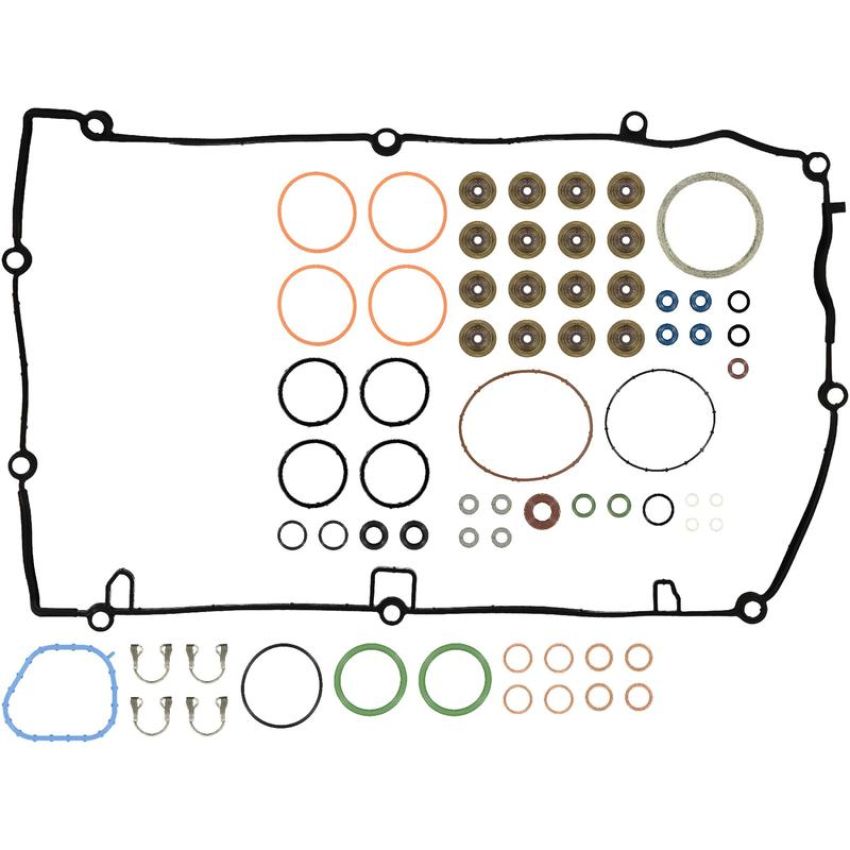 Victor Reinz 02-10506-02 Engine Cylinder Head Gasket Set