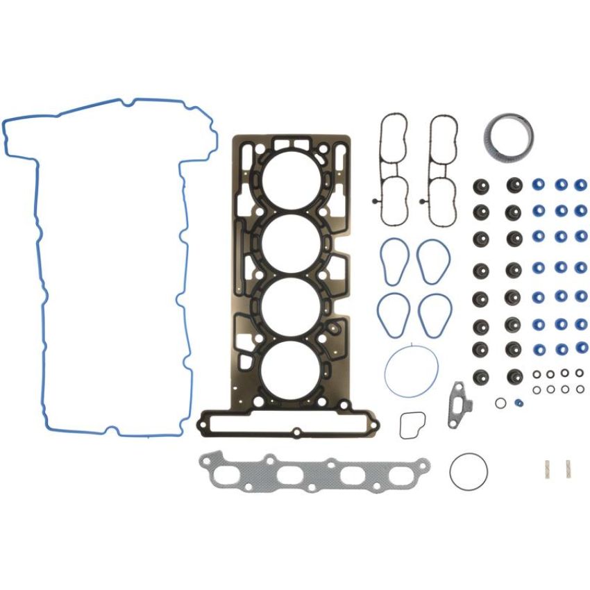 Victor Reinz 02-10507-01 Engine Cylinder Head Gasket Set