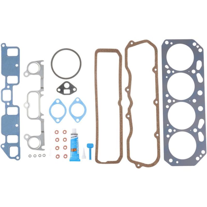 Victor Reinz 02-10510-01 Engine Cylinder Head Gasket Set
