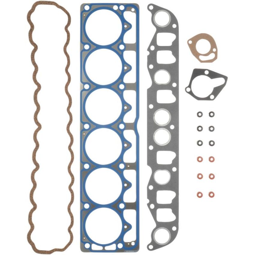 Victor Reinz 02-10511-01 Engine Cylinder Head Gasket Set