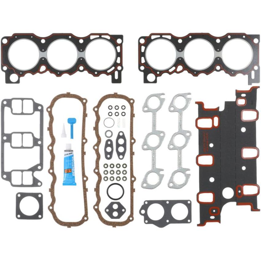 Victor Reinz 02-10516-01 Engine Cylinder Head Gasket Set