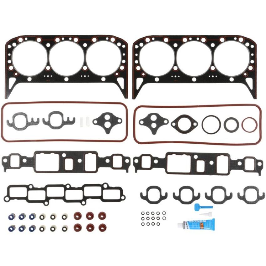 Victor Reinz 02-10521-01 Engine Cylinder Head Gasket Set