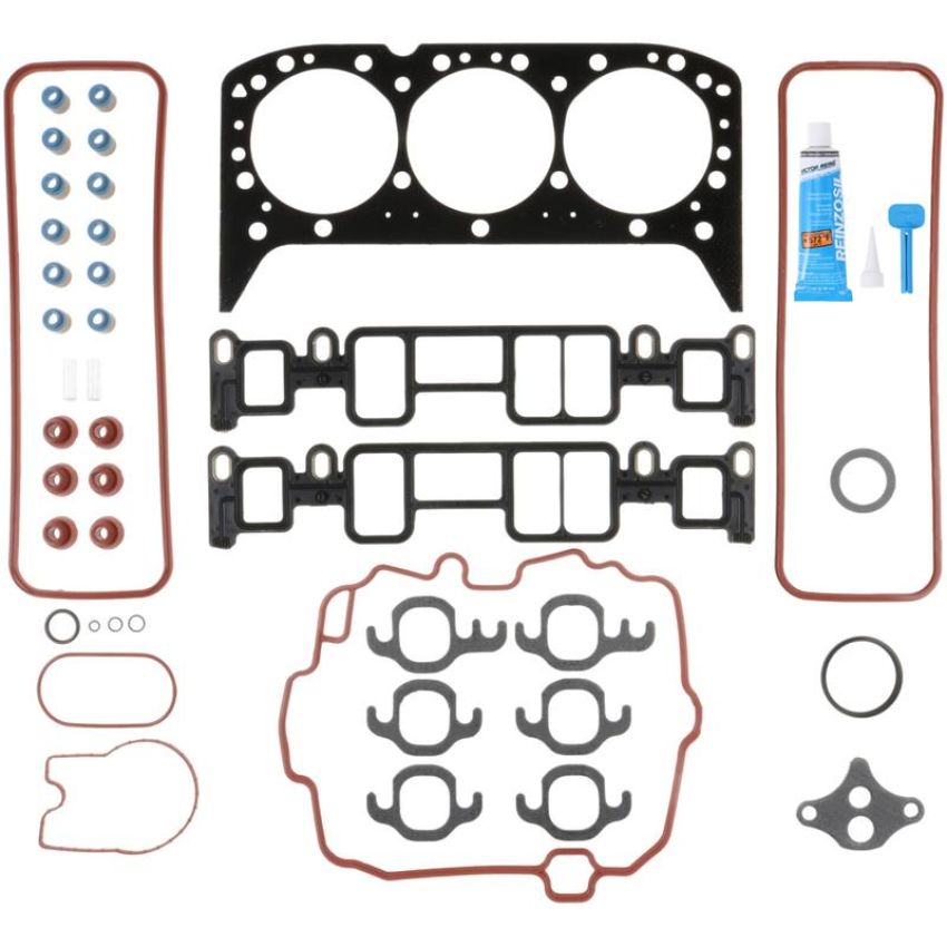 Victor Reinz 02-10523-01 Engine Cylinder Head Gasket Set