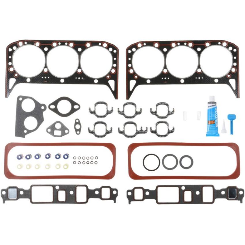 Victor Reinz 02-10524-01 Engine Cylinder Head Gasket Set