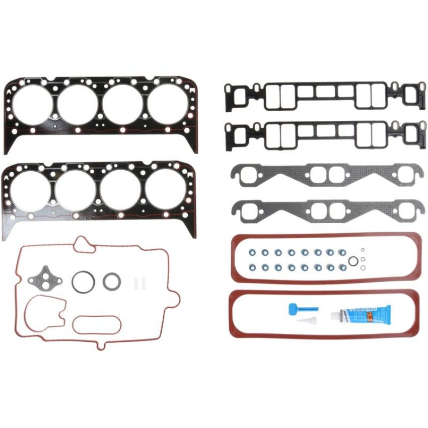 Victor Reinz 02-10525-01 Engine Cylinder Head Gasket Set