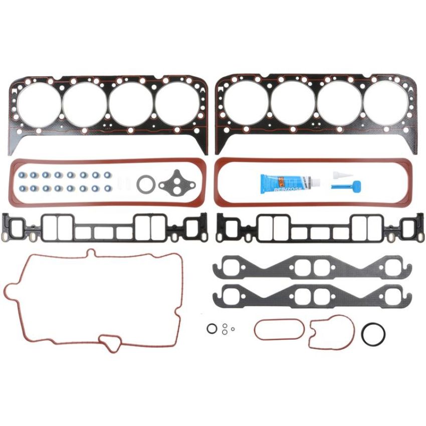 Victor Reinz 02-10526-01 Engine Cylinder Head Gasket Set