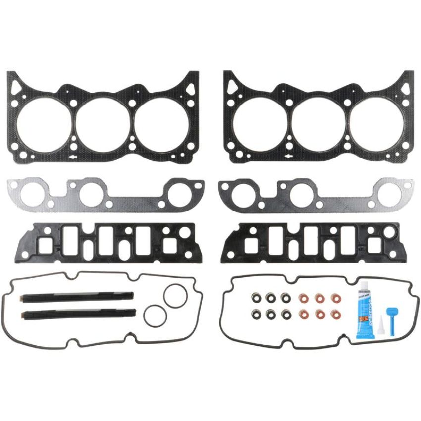 Victor Reinz 02-10528-01 Engine Cylinder Head Gasket Set