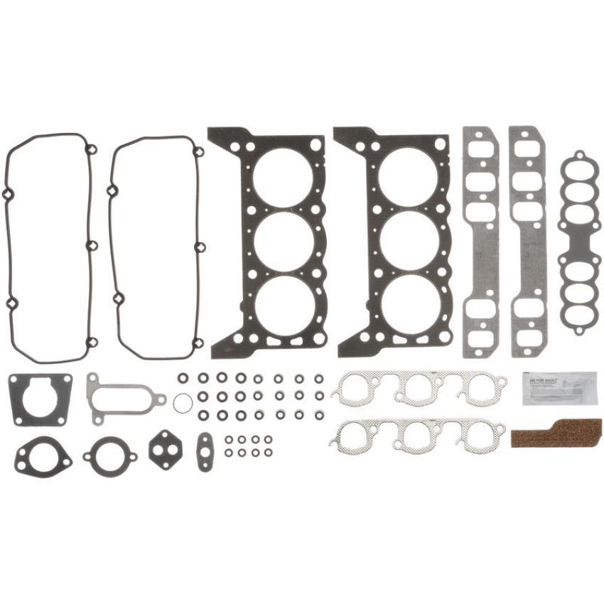 Victor Reinz 02-10533-01 Engine Cylinder Head Gasket Set