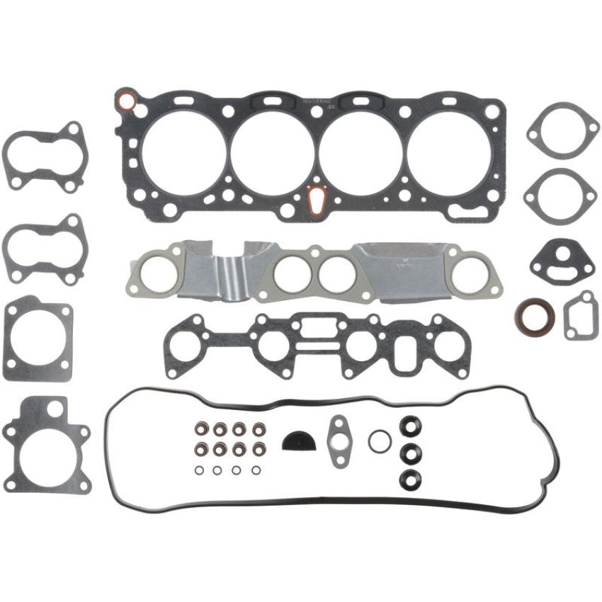 Victor Reinz 02-10534-01 Engine Cylinder Head Gasket Set