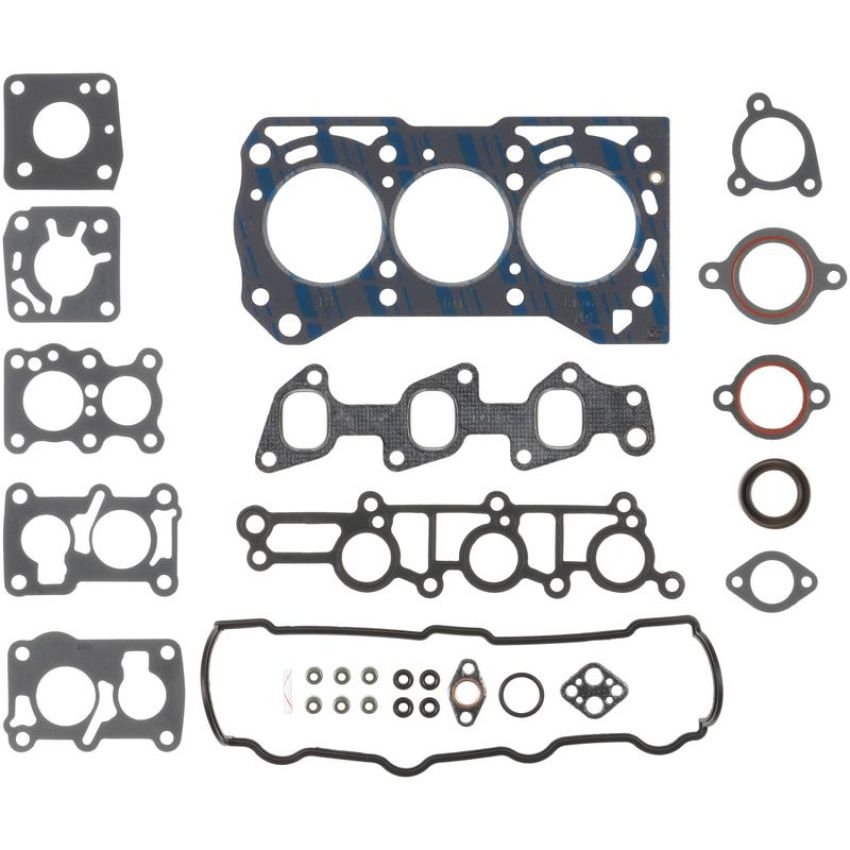 Victor Reinz 02-10541-01 Engine Cylinder Head Gasket Set