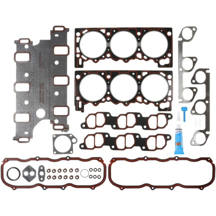 Victor Reinz 02-10545-01 Engine Cylinder Head Gasket Set
