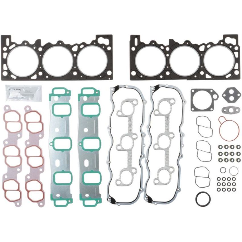 Victor Reinz 02-10546-01 Engine Cylinder Head Gasket Set