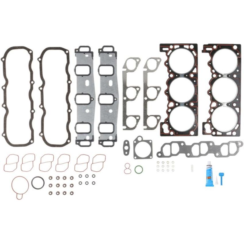 Victor Reinz 02-10547-01 Engine Cylinder Head Gasket Set