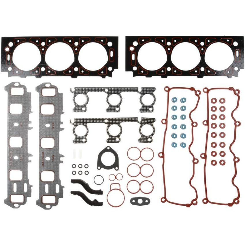 Victor Reinz 02-10550-01 Engine Cylinder Head Gasket Set