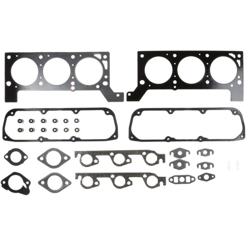 Victor Reinz 02-10551-01 Engine Cylinder Head Gasket Set