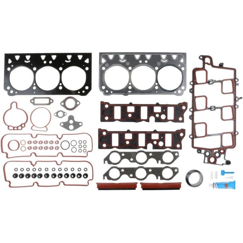 Victor Reinz 02-10554-01 Engine Cylinder Head Gasket Set