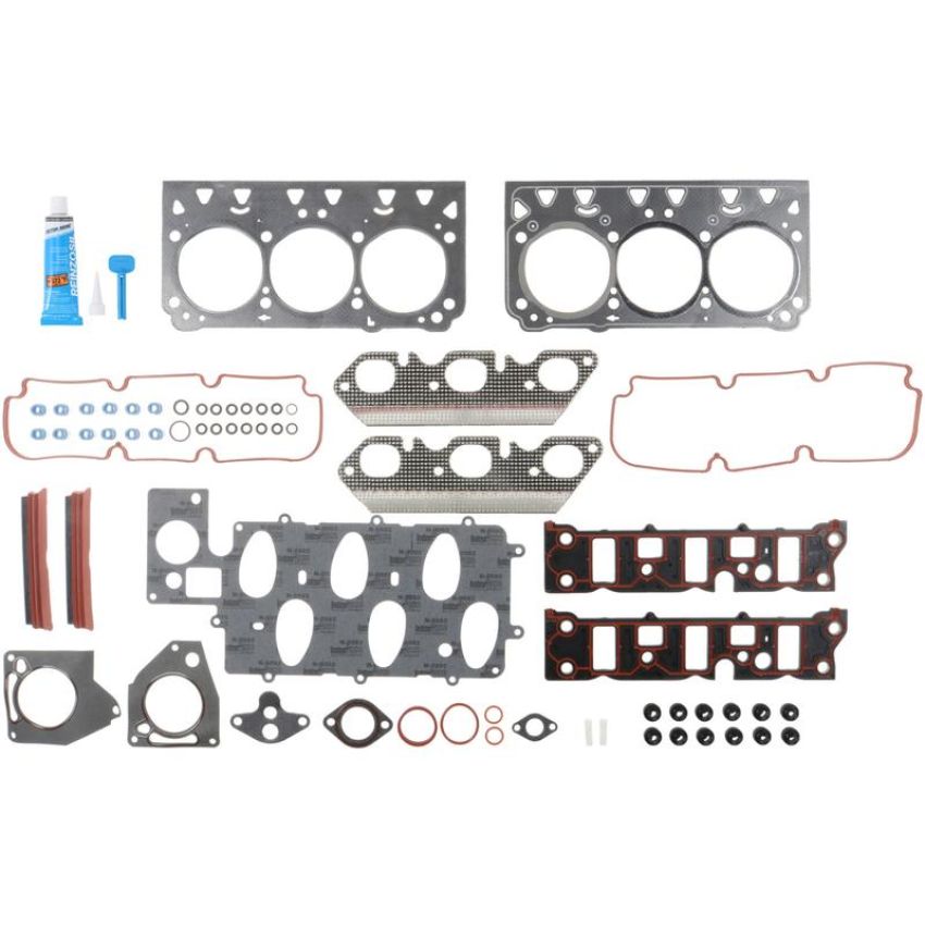 Victor Reinz 02-10556-01 Engine Cylinder Head Gasket Set
