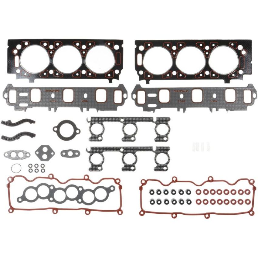 Victor Reinz 02-10559-01 Engine Cylinder Head Gasket Set