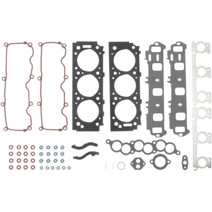 Victor Reinz 02-10560-01 Engine Cylinder Head Gasket Set