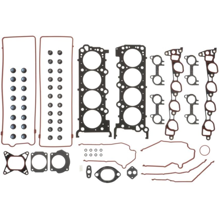 Victor Reinz 02-10562-01 Engine Cylinder Head Gasket Set