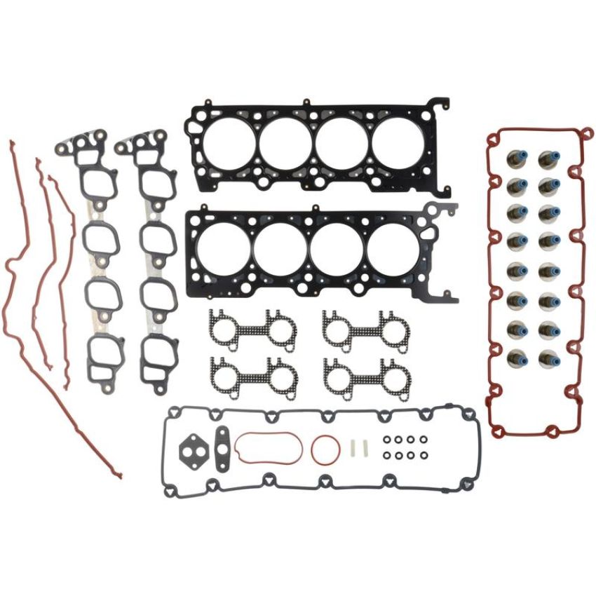 Victor Reinz 02-10564-01 Engine Cylinder Head Gasket Set