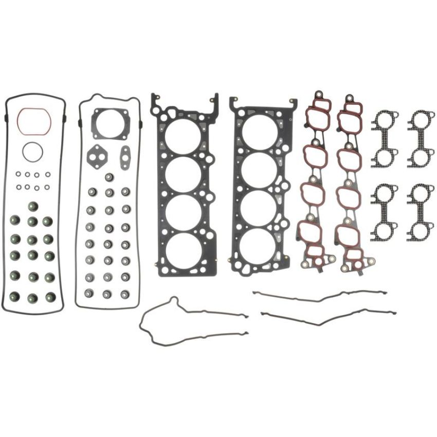 Victor Reinz 02-10565-01 Engine Cylinder Head Gasket Set