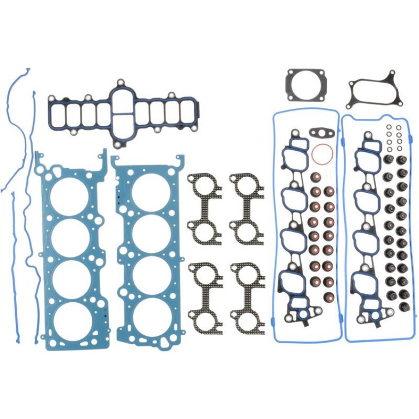 Victor Reinz 02-10567-01 Engine Cylinder Head Gasket Set