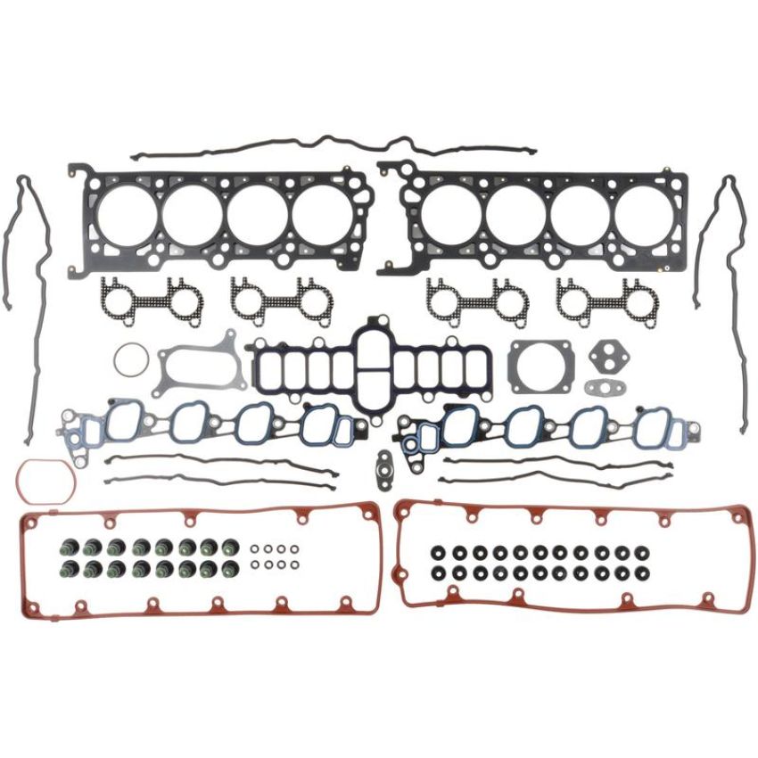 Victor Reinz 02-10569-01 Engine Cylinder Head Gasket Set