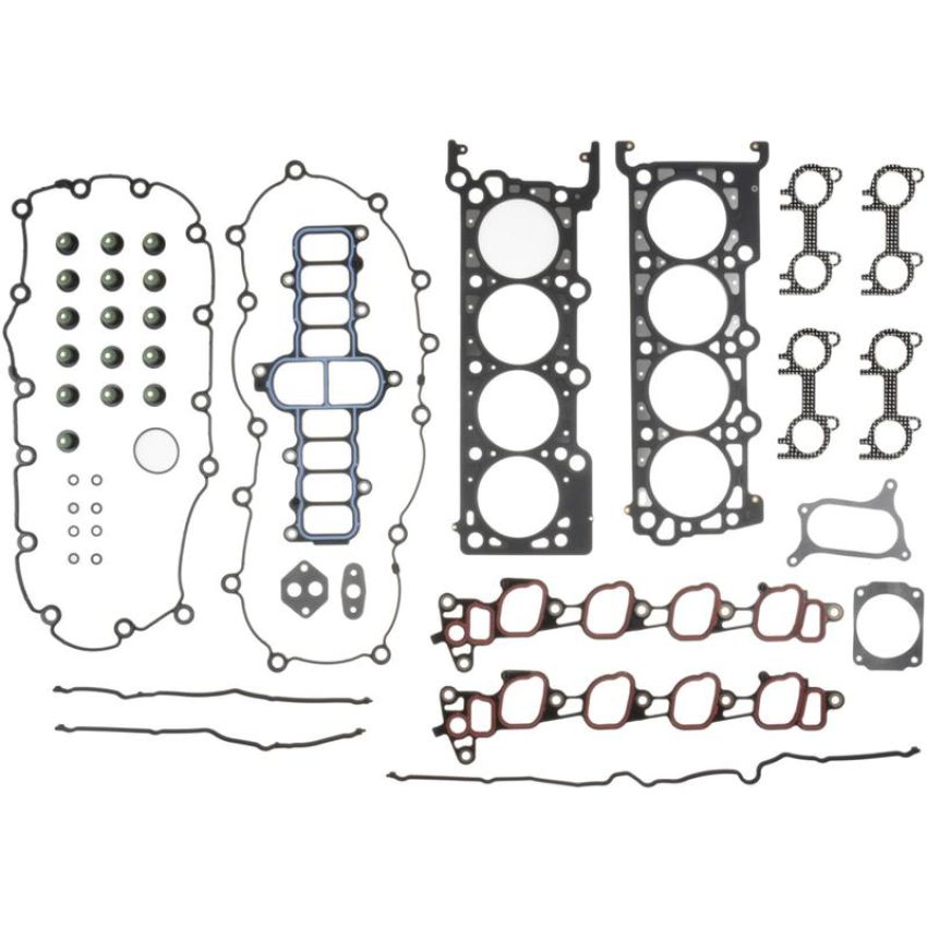 Victor Reinz 02-10570-01 Engine Cylinder Head Gasket Set