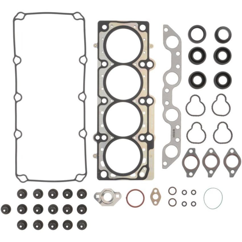 Victor Reinz 02-10572-01 Engine Cylinder Head Gasket Set