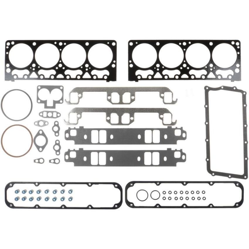 Victor Reinz 02-10576-01 Engine Cylinder Head Gasket Set
