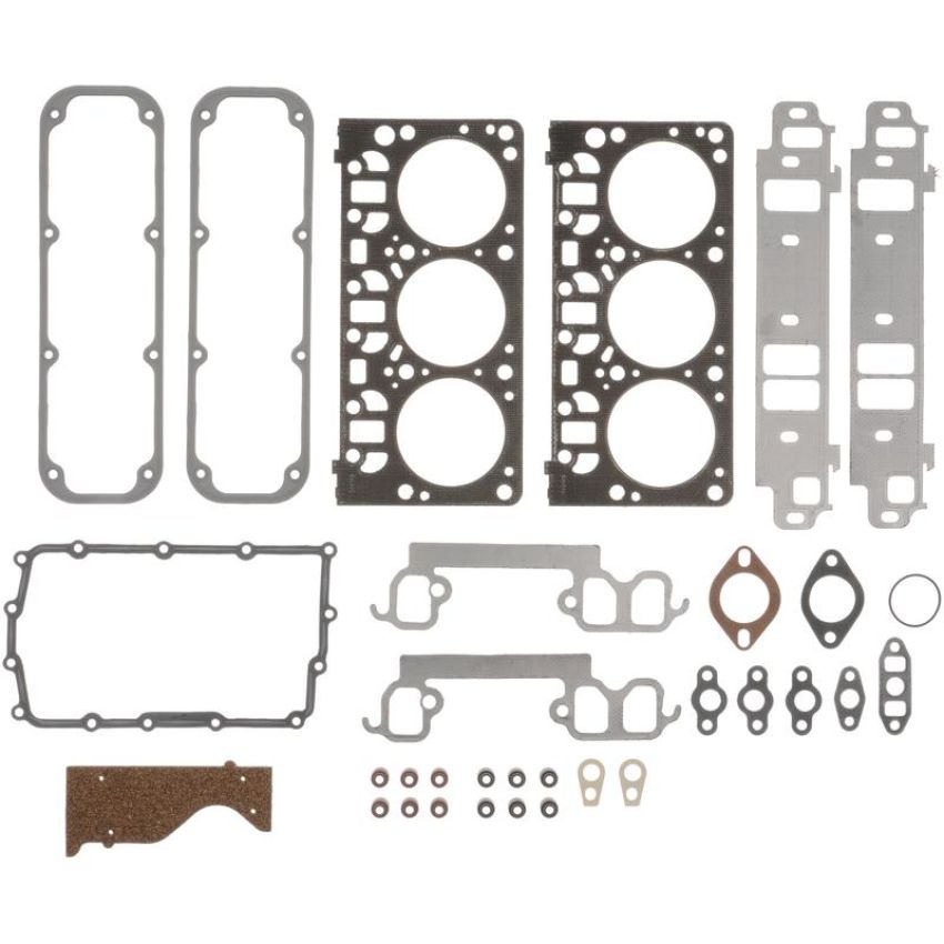 Victor Reinz 02-10577-01 Engine Cylinder Head Gasket Set