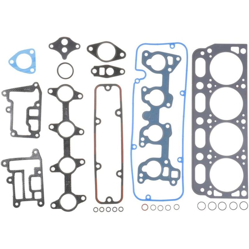 Victor Reinz 02-10590-01 Engine Cylinder Head Gasket Set