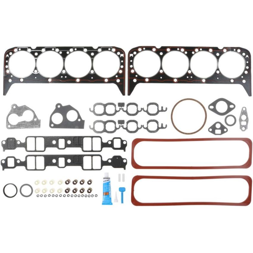 Victor Reinz 02-10601-01 Engine Cylinder Head Gasket Set