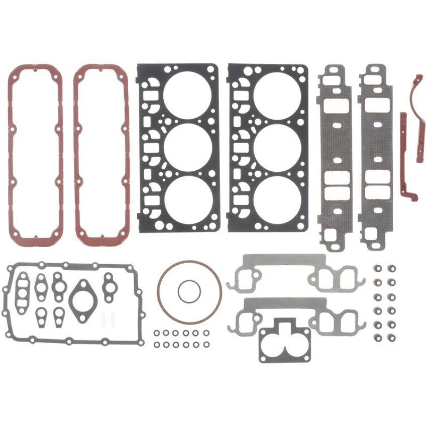 Victor Reinz 02-10605-01 Engine Cylinder Head Gasket Set