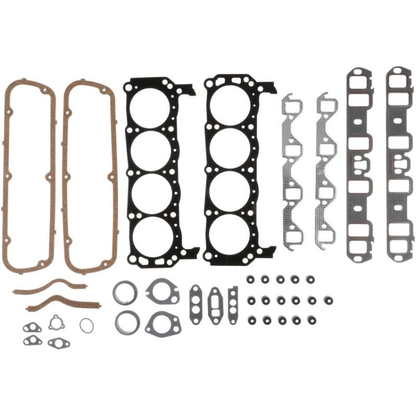 Victor Reinz 02-10606-01 Engine Cylinder Head Gasket Set