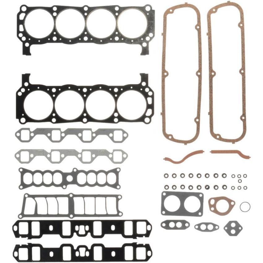 Victor Reinz 02-10608-01 Engine Cylinder Head Gasket Set