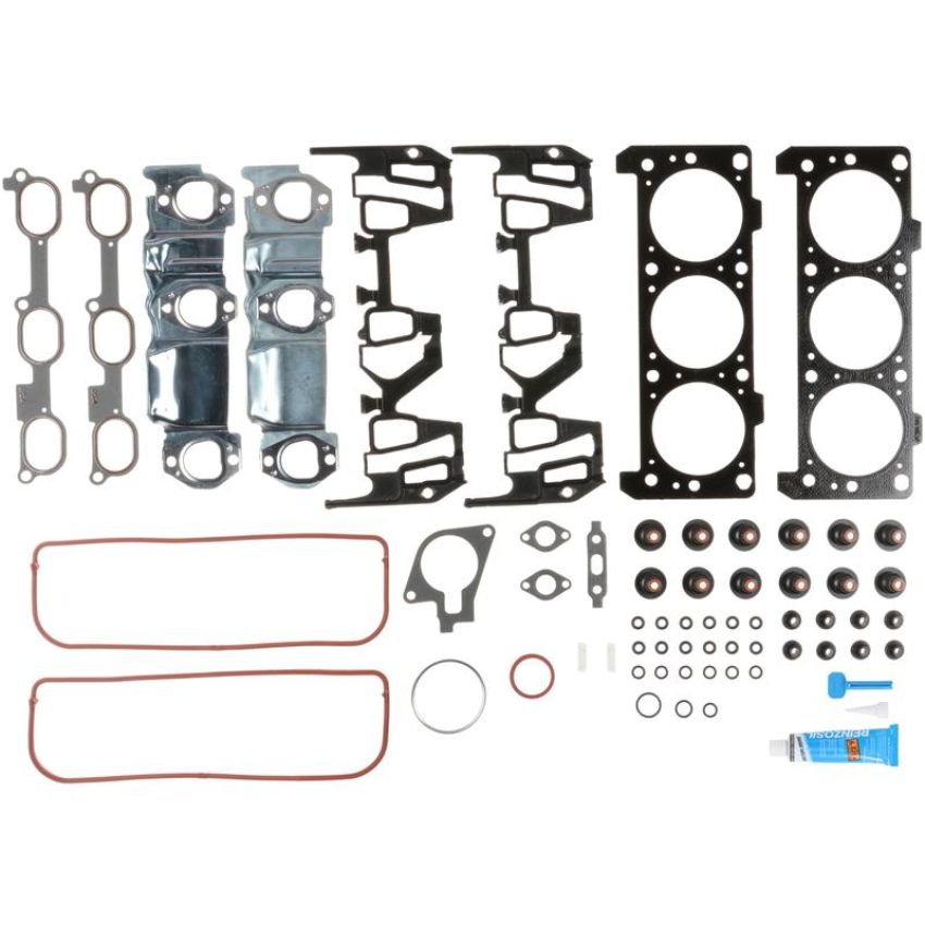 Victor Reinz 02-10610-01 Engine Cylinder Head Gasket Set